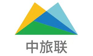 第五届城市招商引资推介大会即将举办